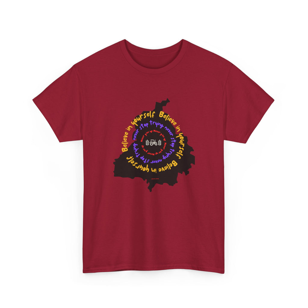 PunjabTee —