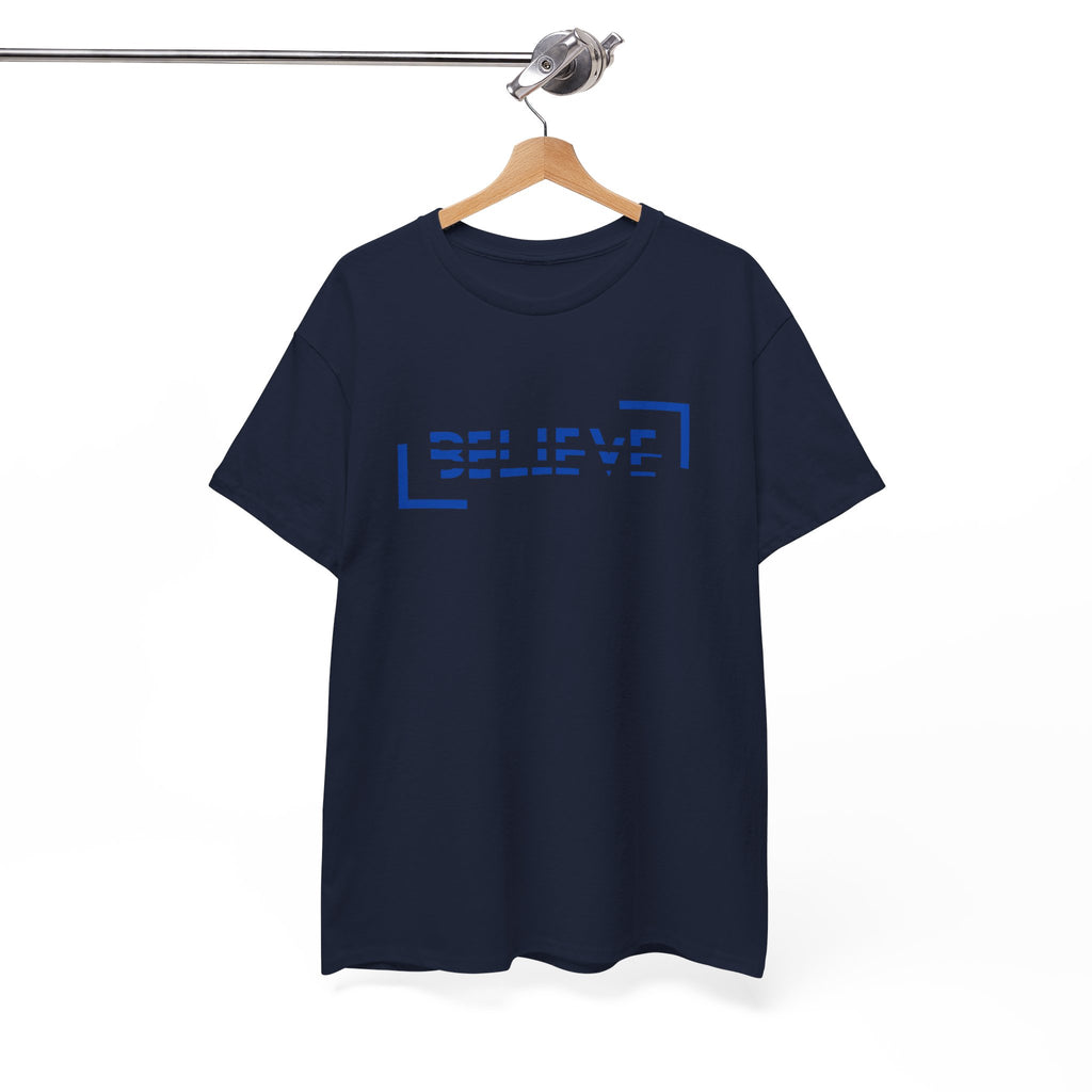 Cotton Tee