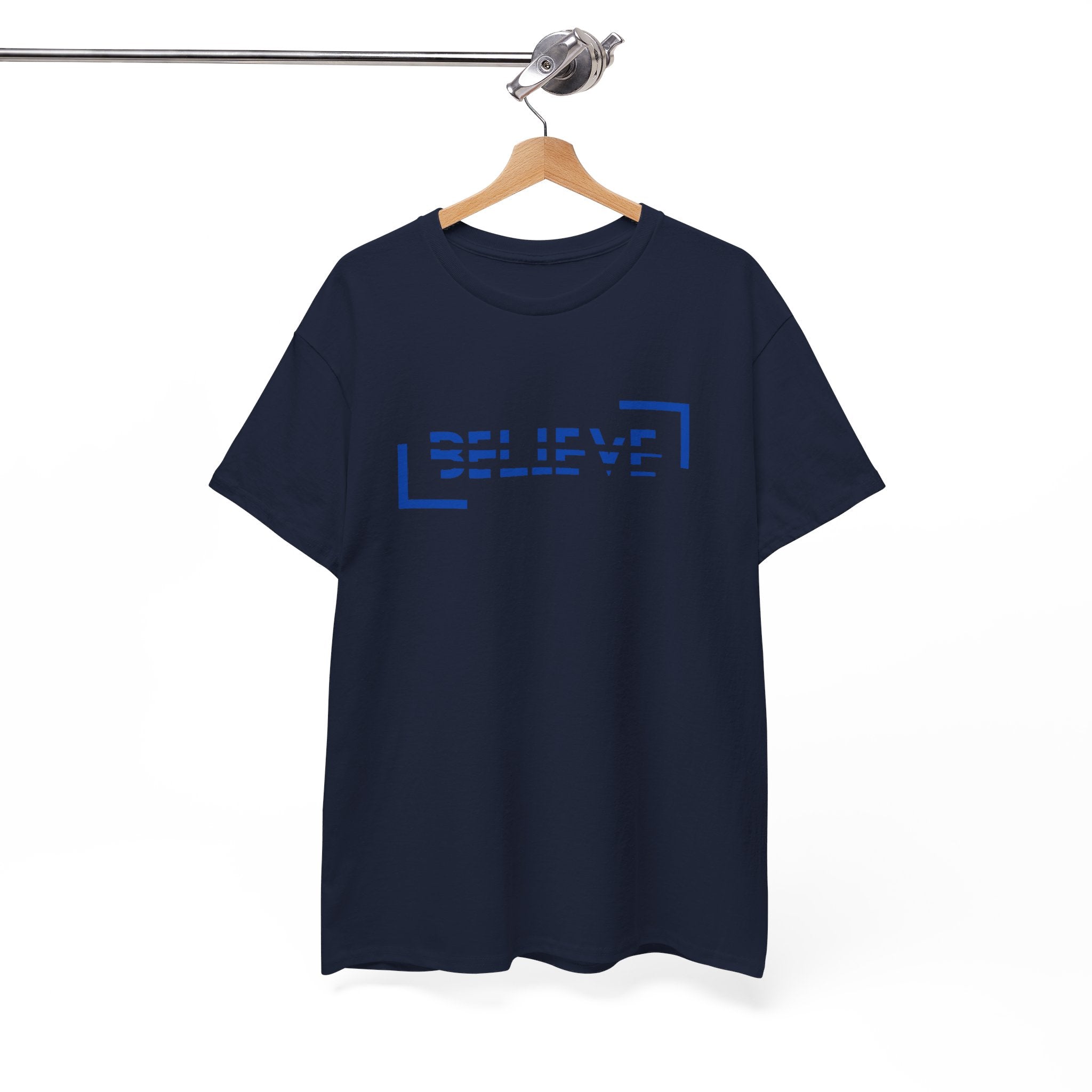 Cotton Tee