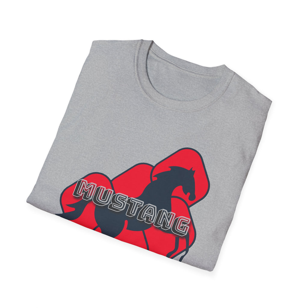 Softstyle T-Shirt