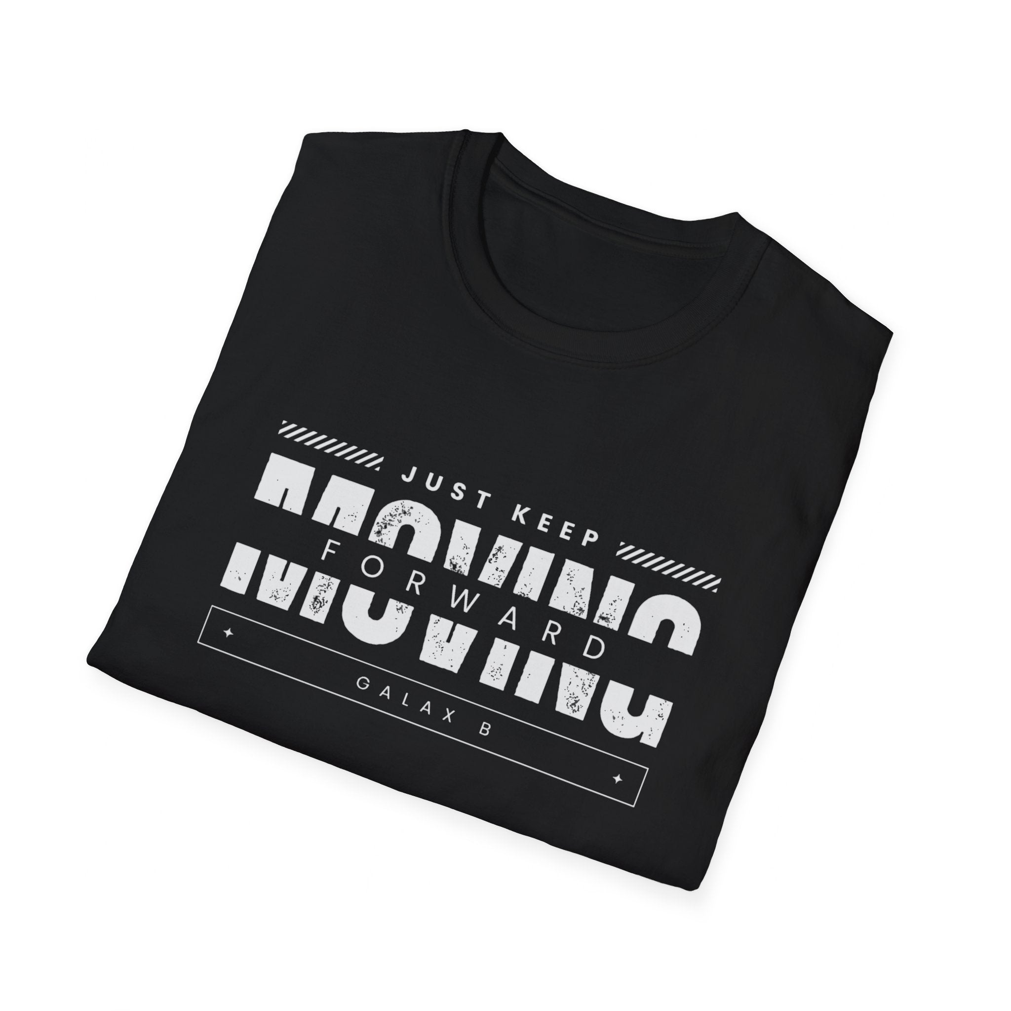 Softstyle T-Shirt