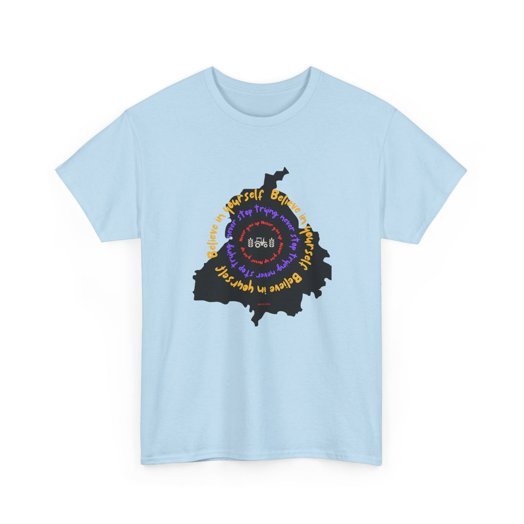 PunjabTee —