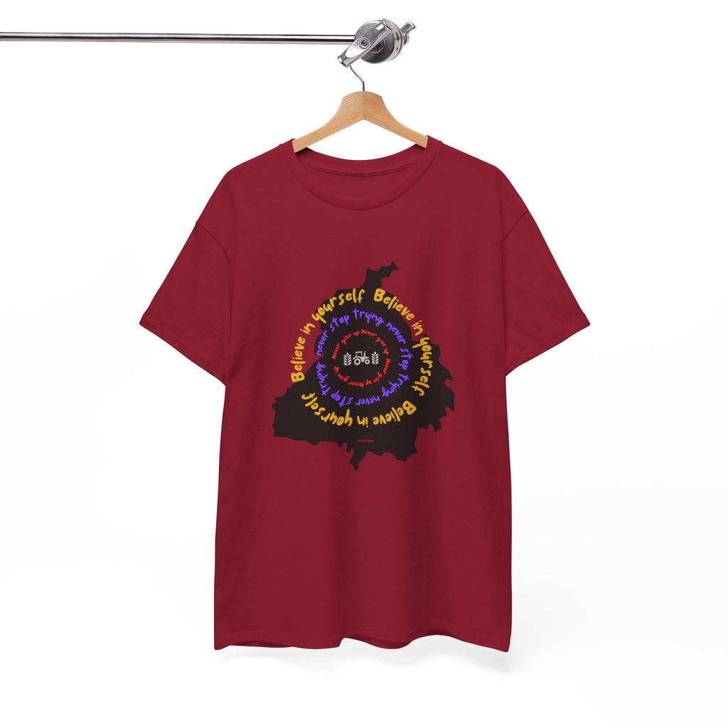 PunjabTee —