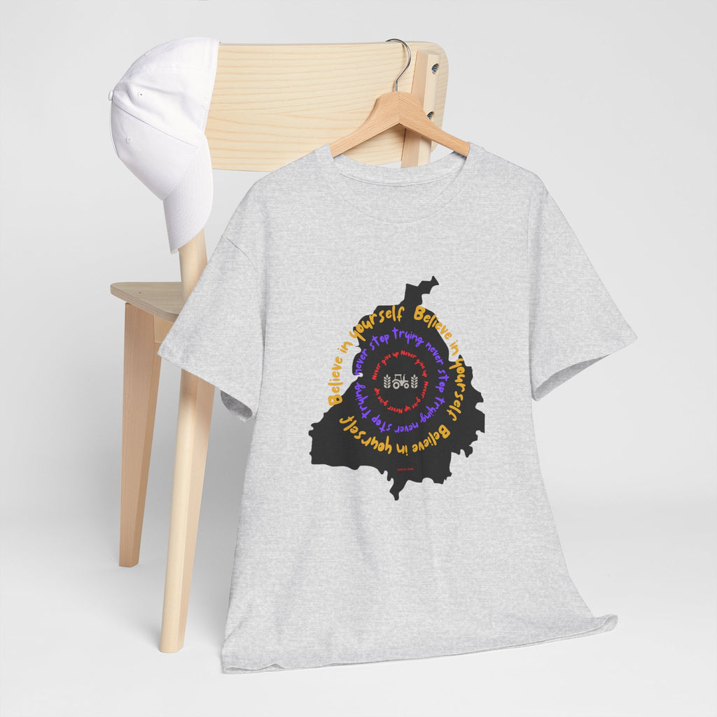 PunjabTee —