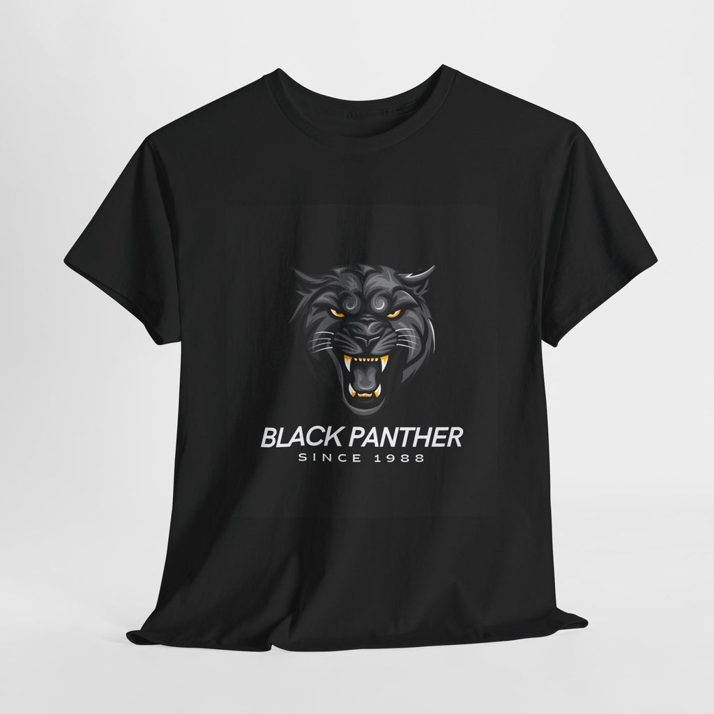 Cotton Tee