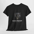 Cotton Tee