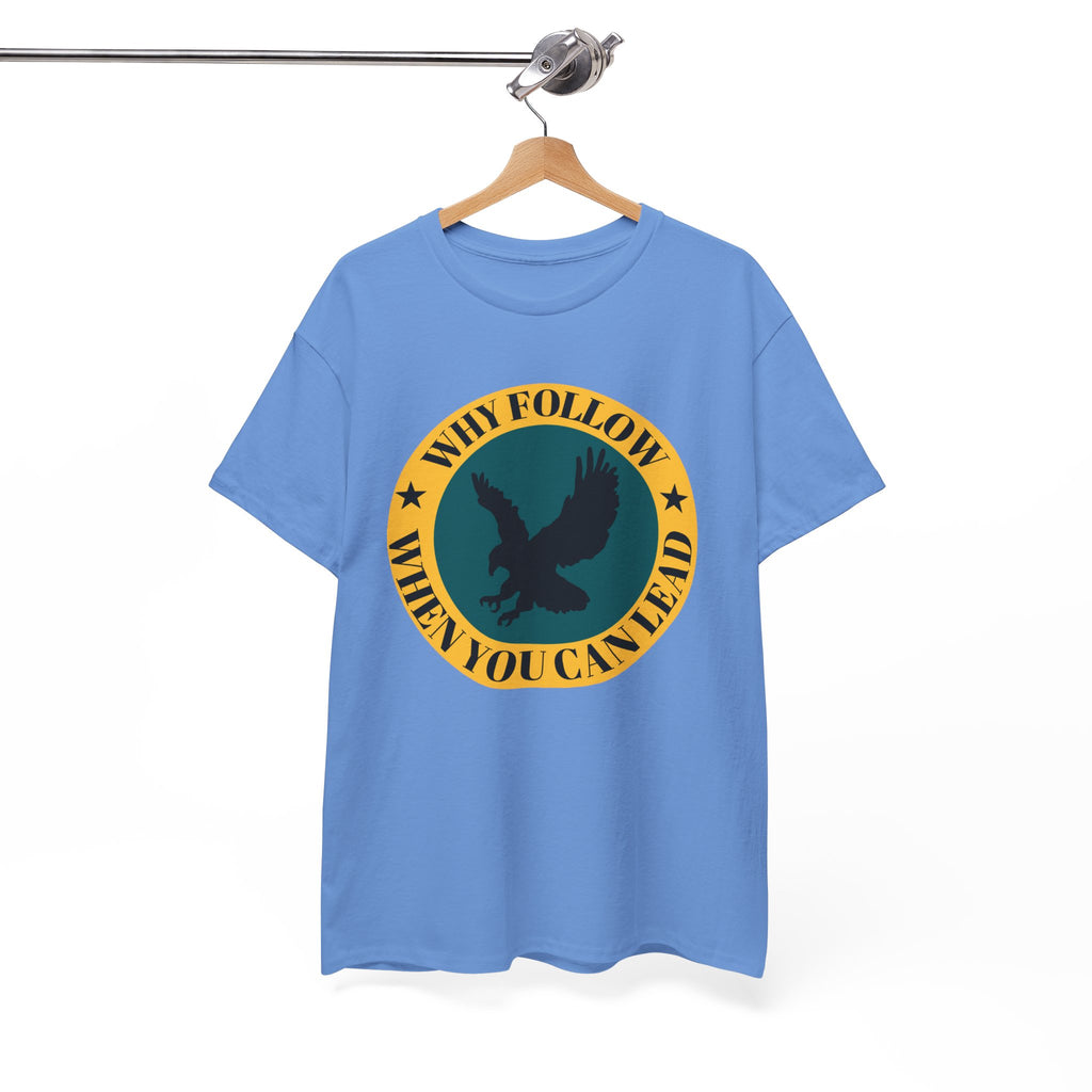 Cotton Tee