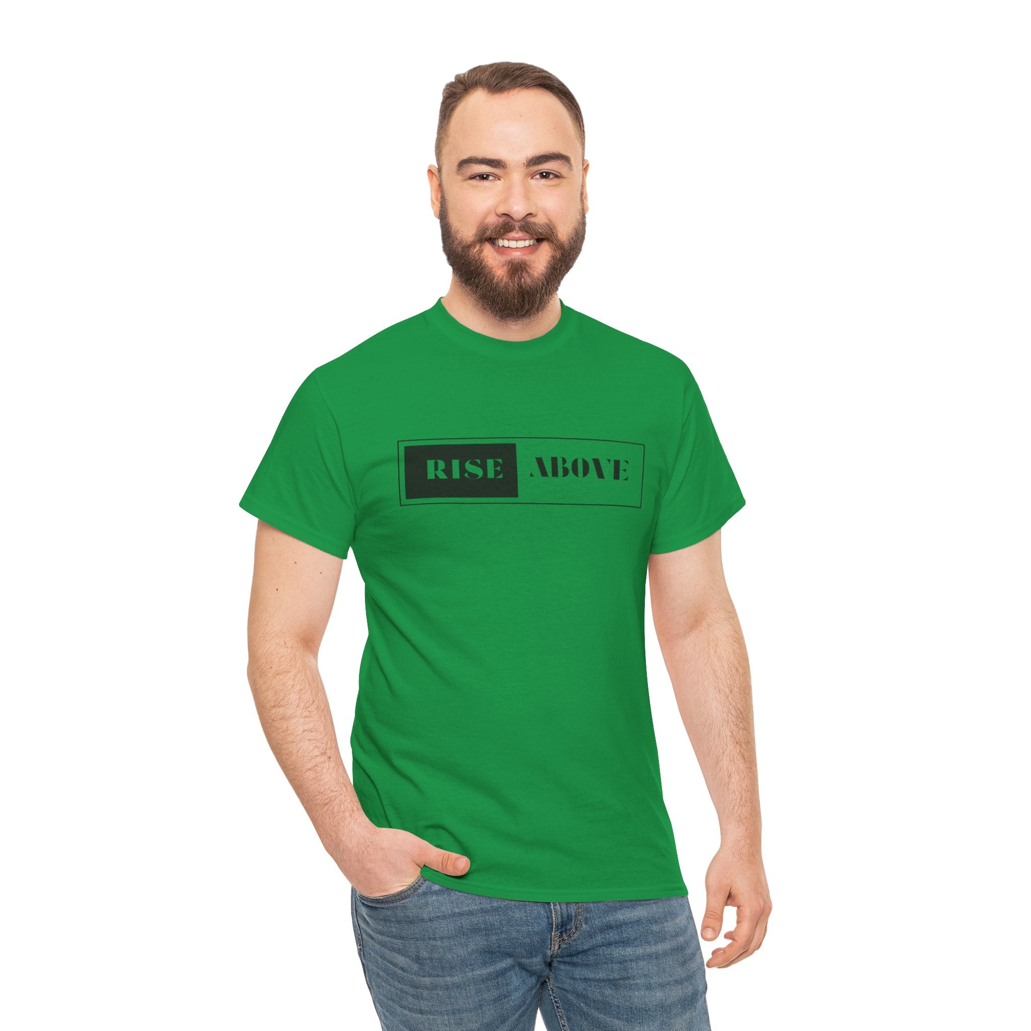 Cotton Tee