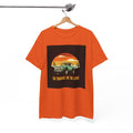 Cotton Tee