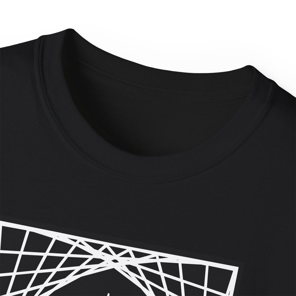 Unisex Ultra Cotton Tee