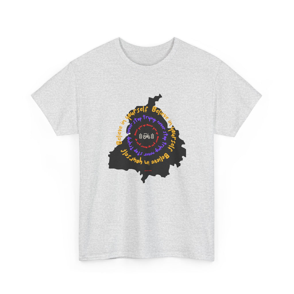 PunjabTee —