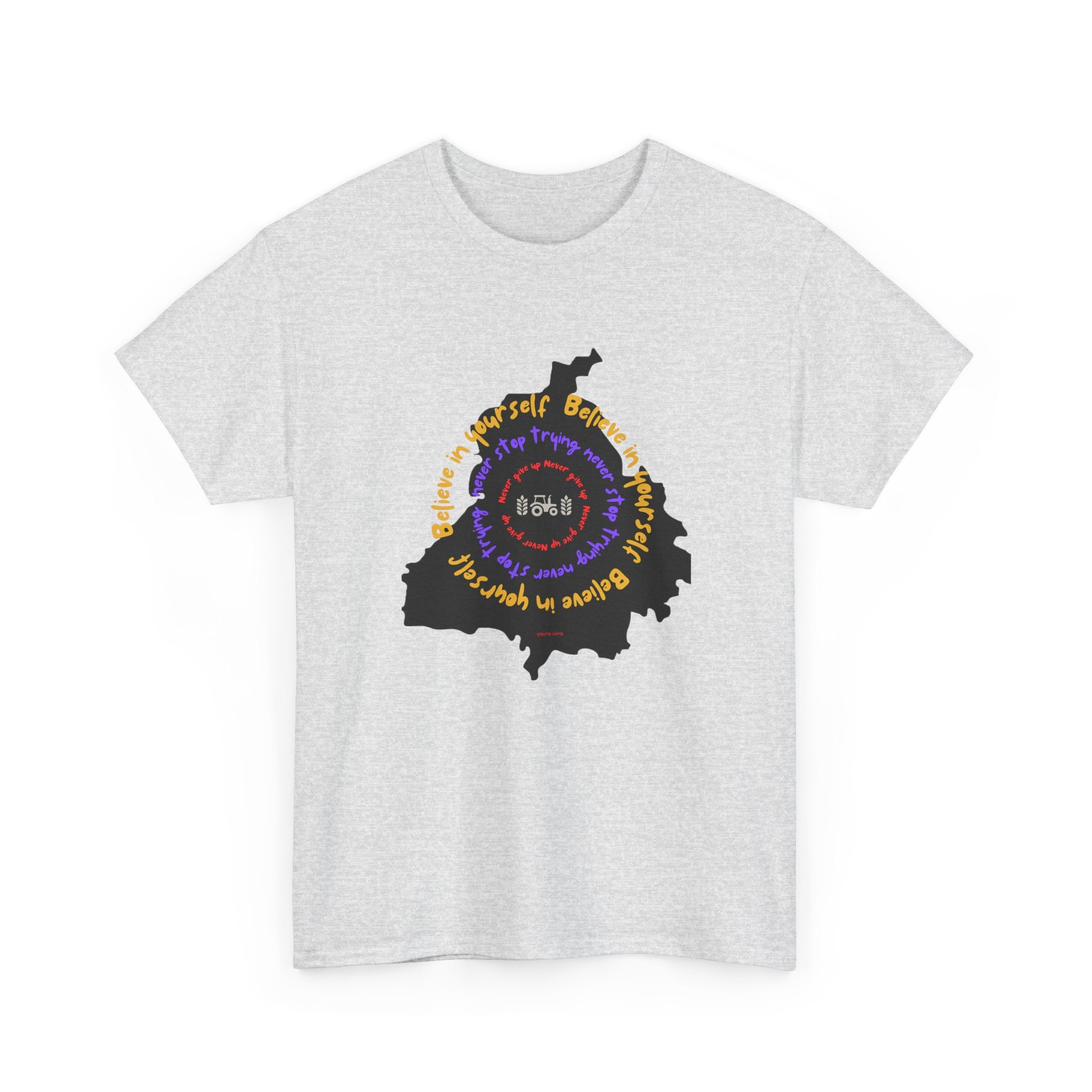 PunjabTee —