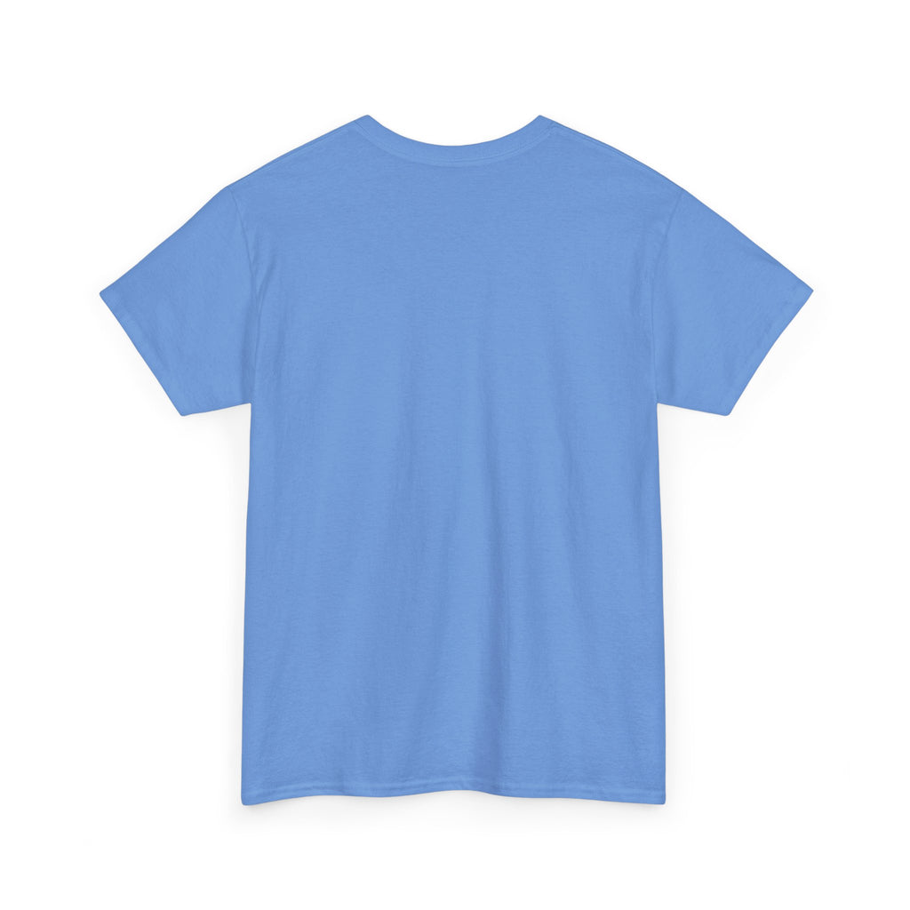 Cotton Tee