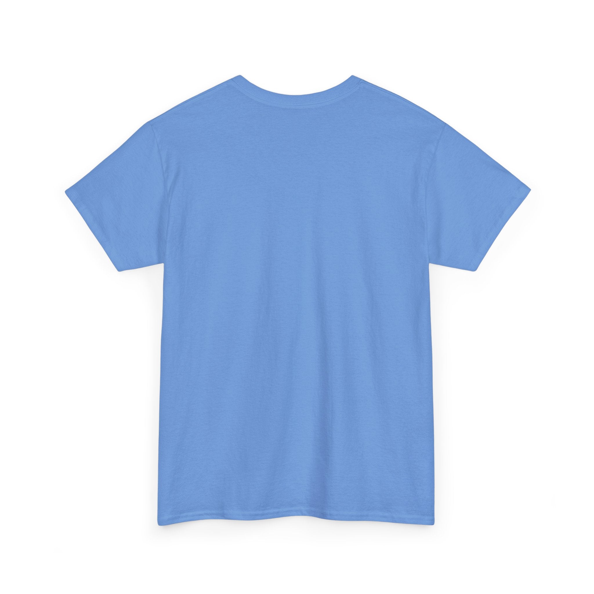 Cotton Tee