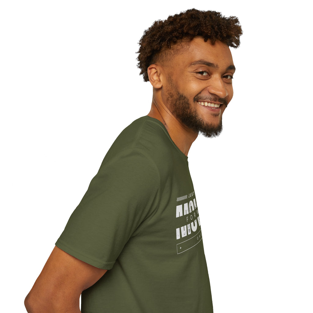 Softstyle T-Shirt