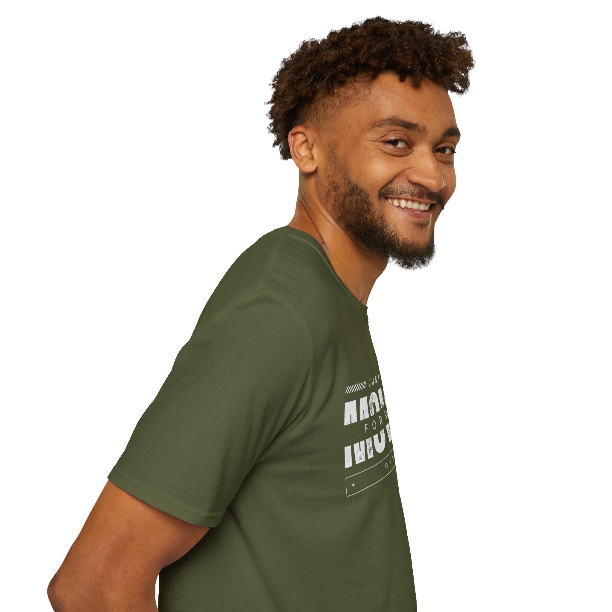 Softstyle T-Shirt