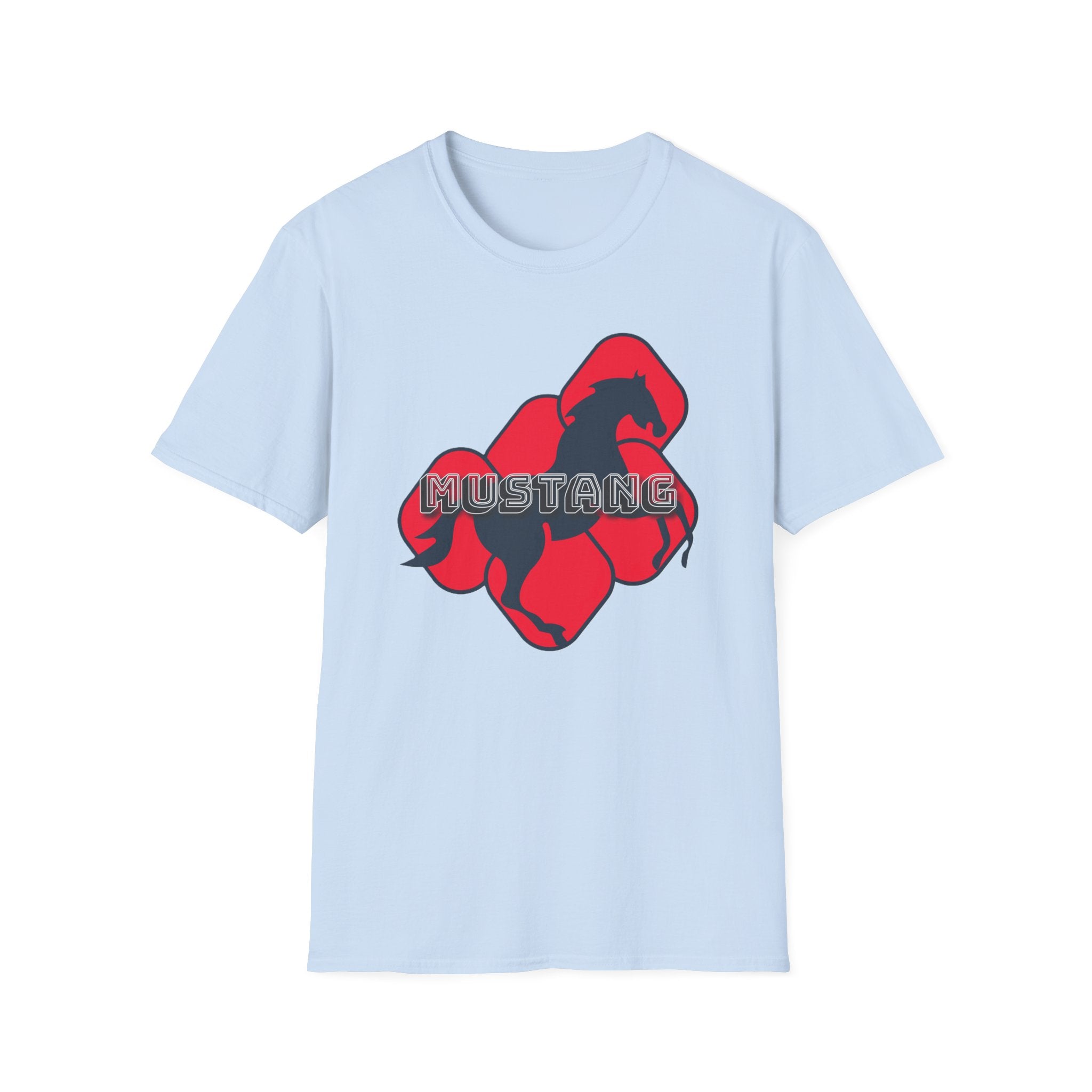 Softstyle T-Shirt