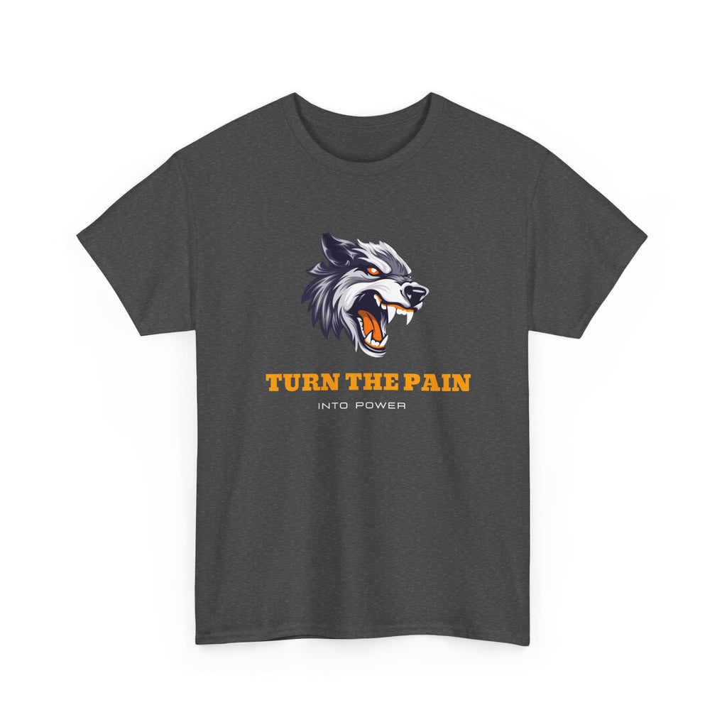 Cotton Tee