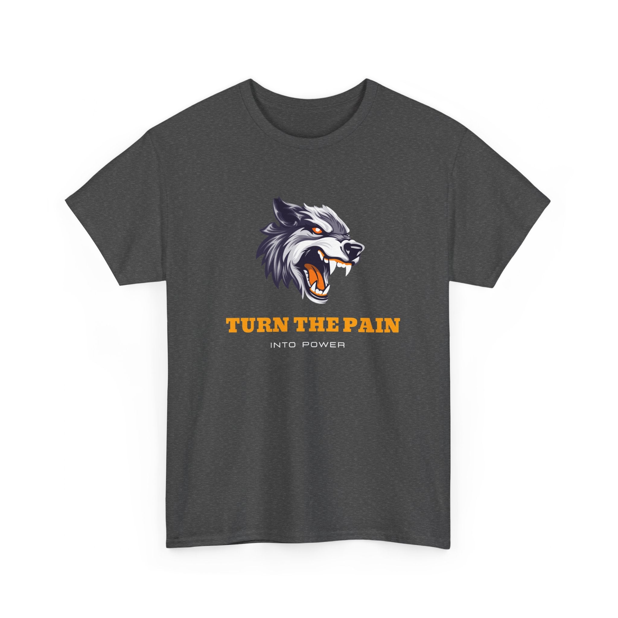 Cotton Tee