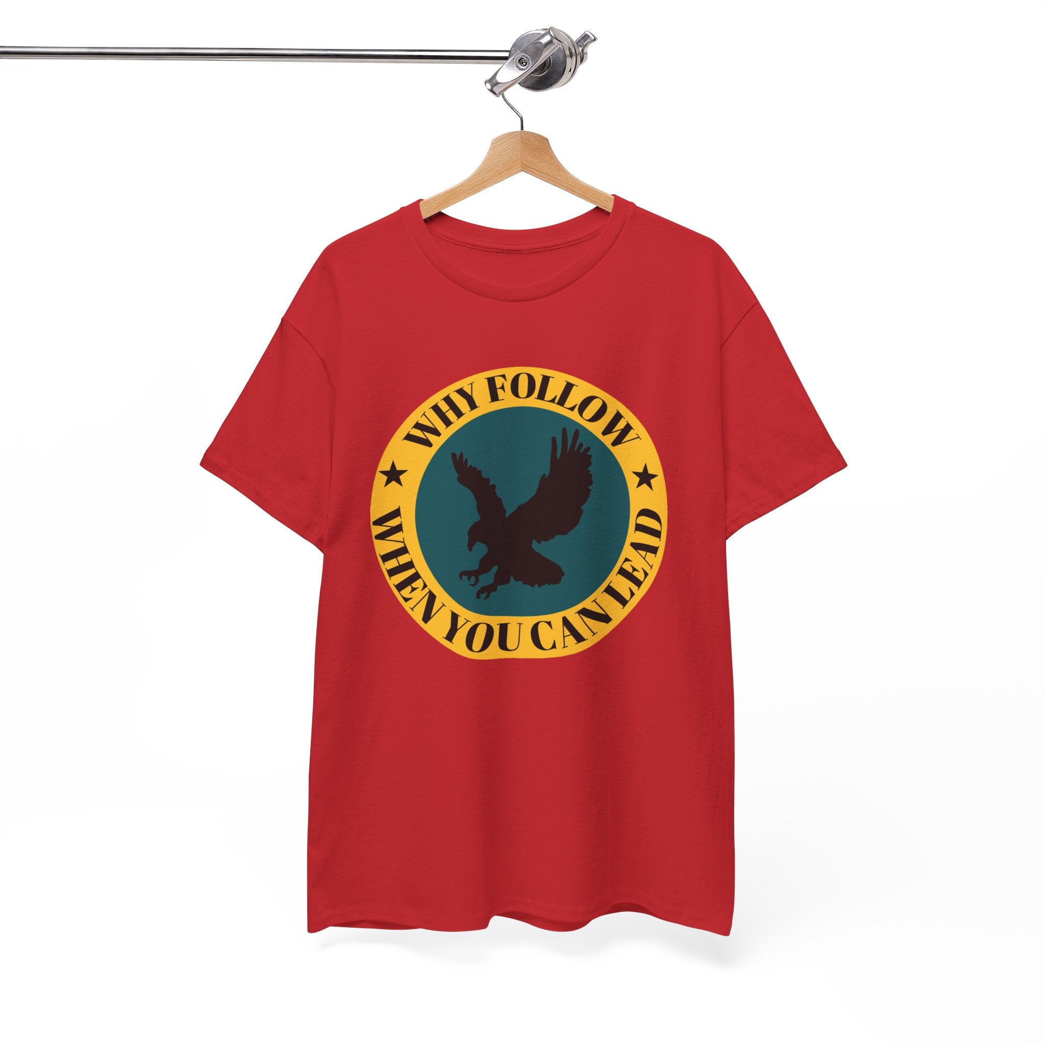 Cotton Tee