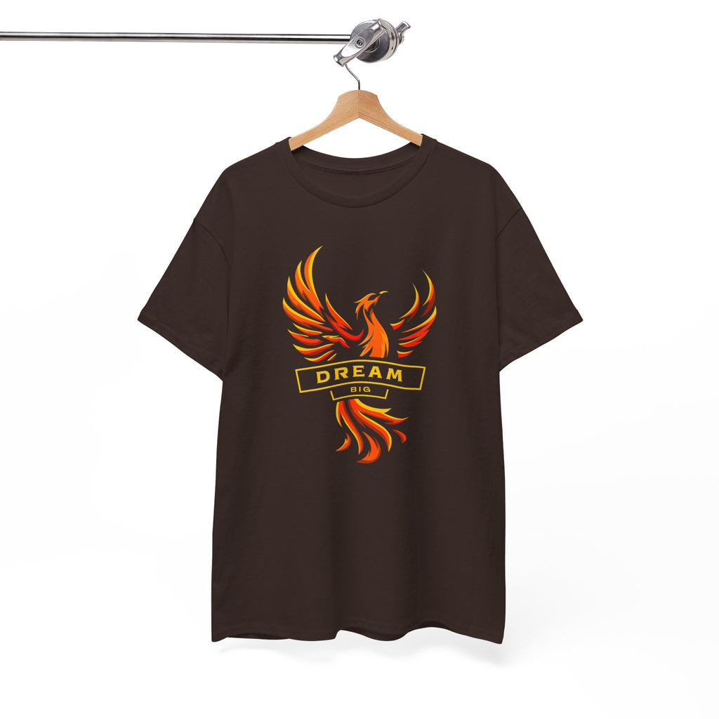 Cotton Tee