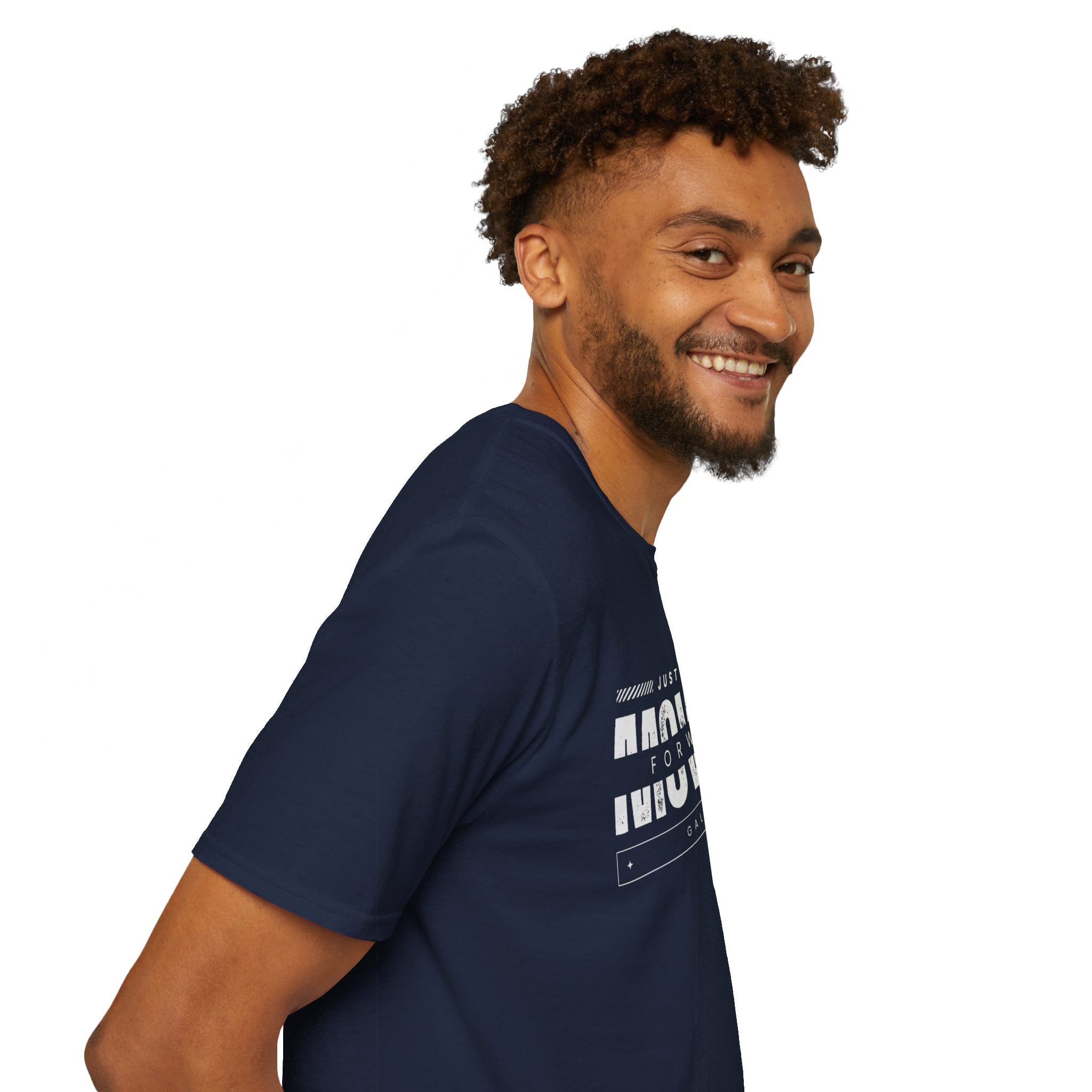 Softstyle T-Shirt