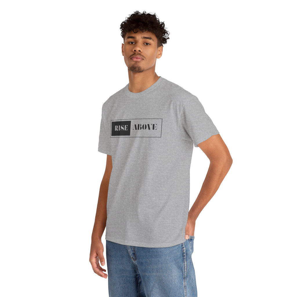 Cotton Tee