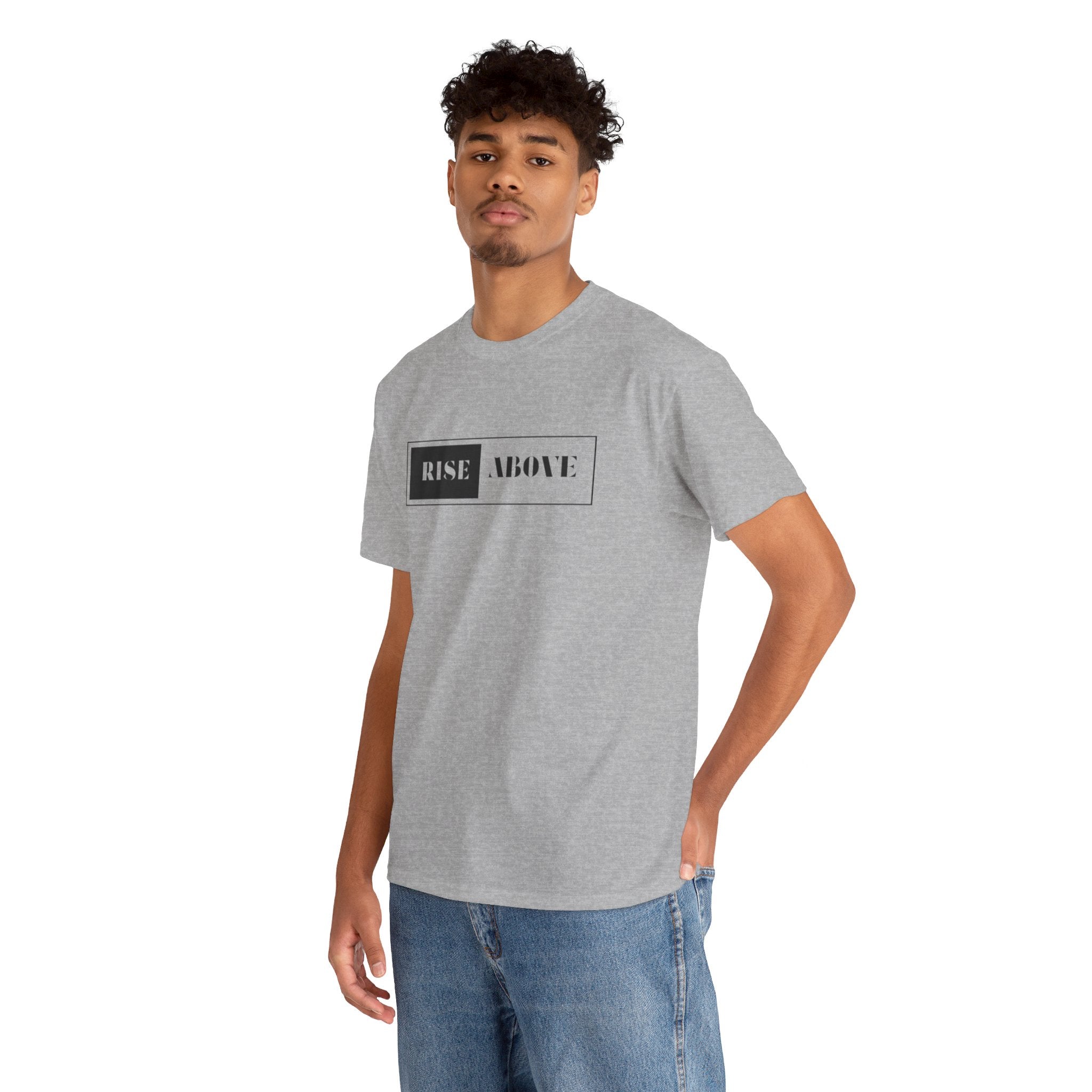 Cotton Tee