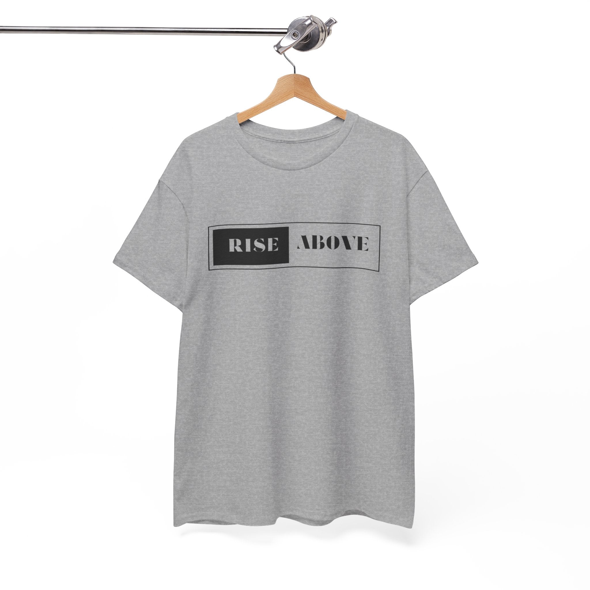 Cotton Tee