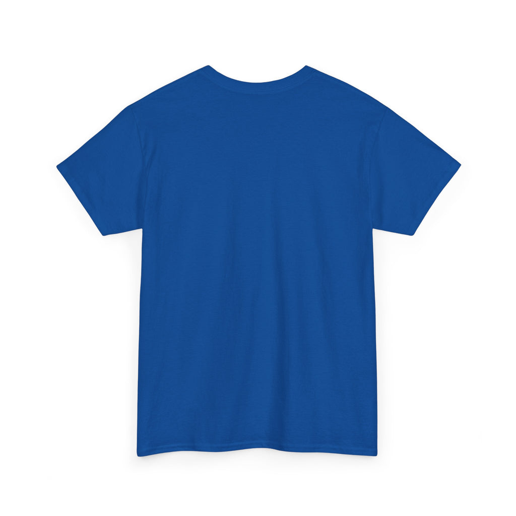 Cotton Tee