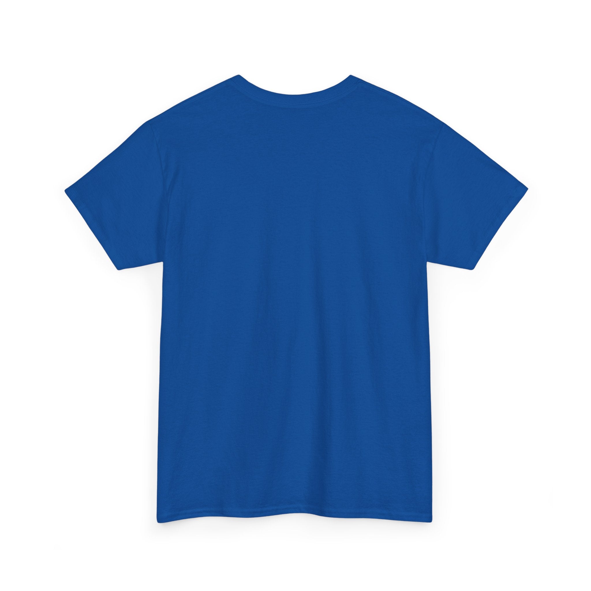 Cotton Tee