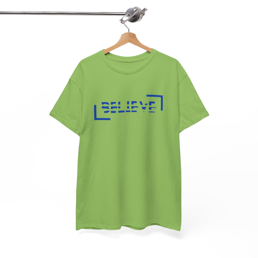 Cotton Tee