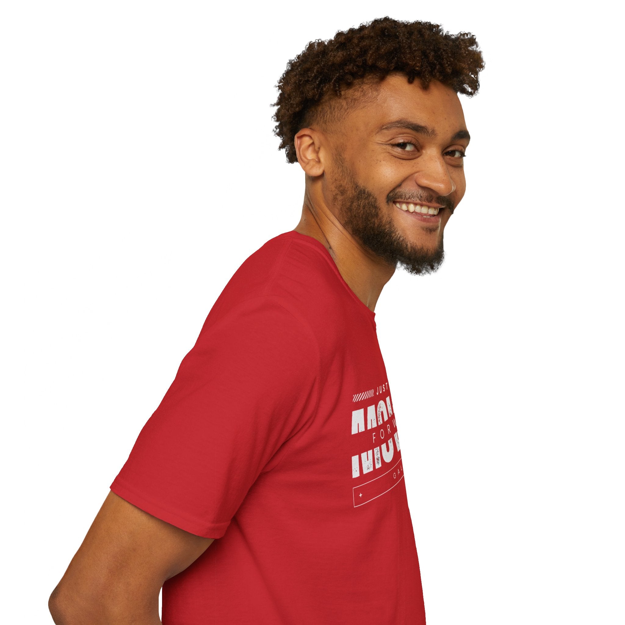 Softstyle T-Shirt