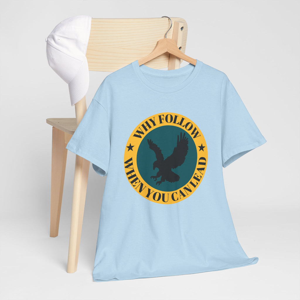 Cotton Tee