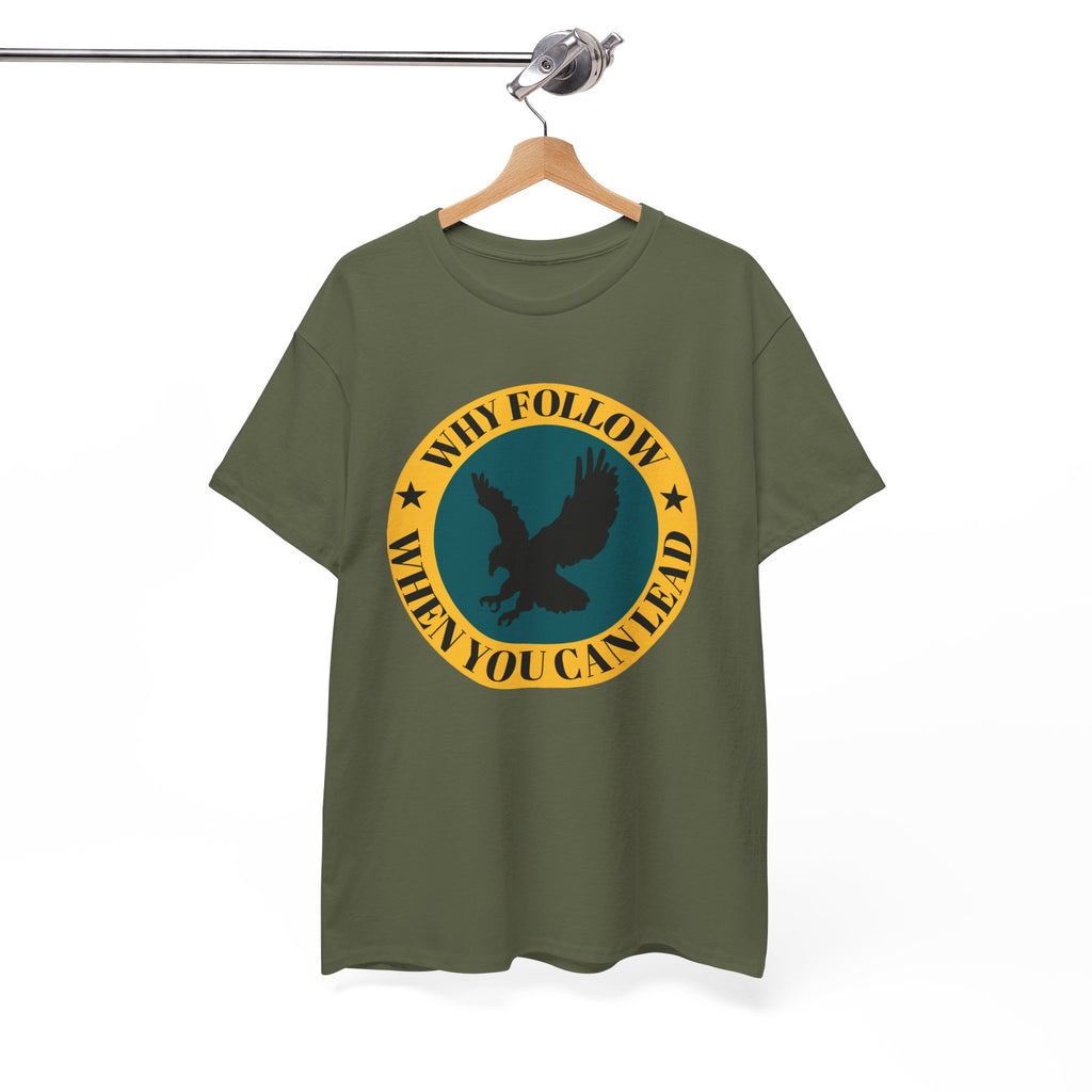 Cotton Tee