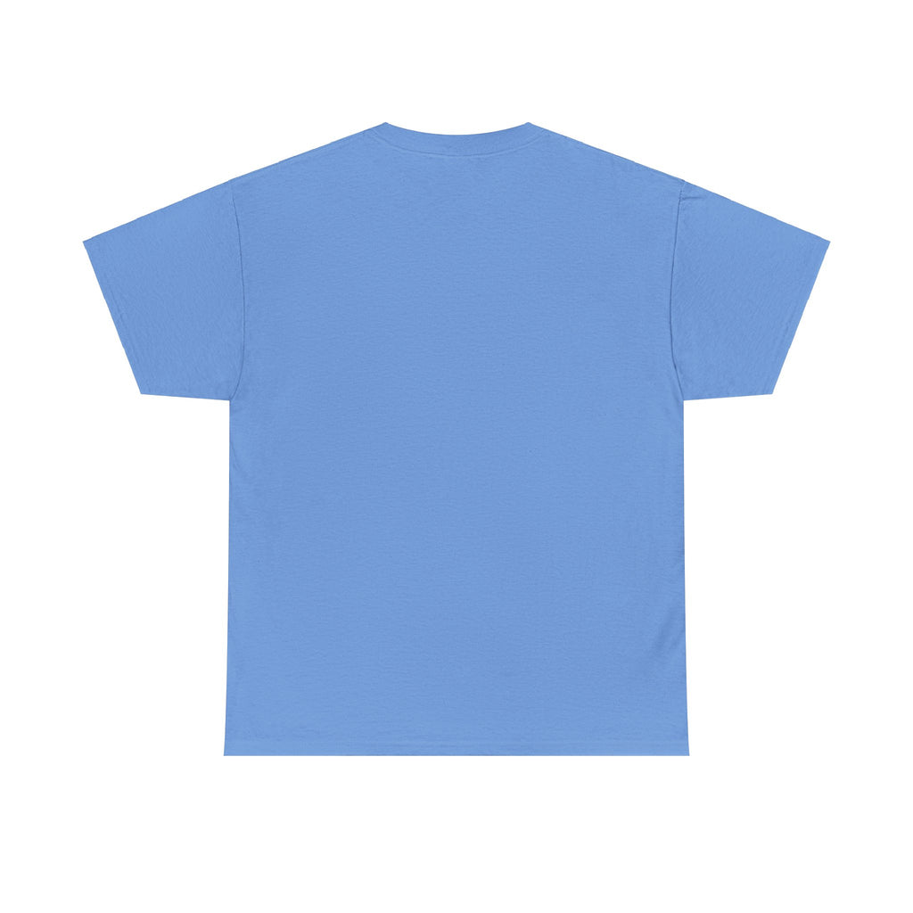 Cotton Tee