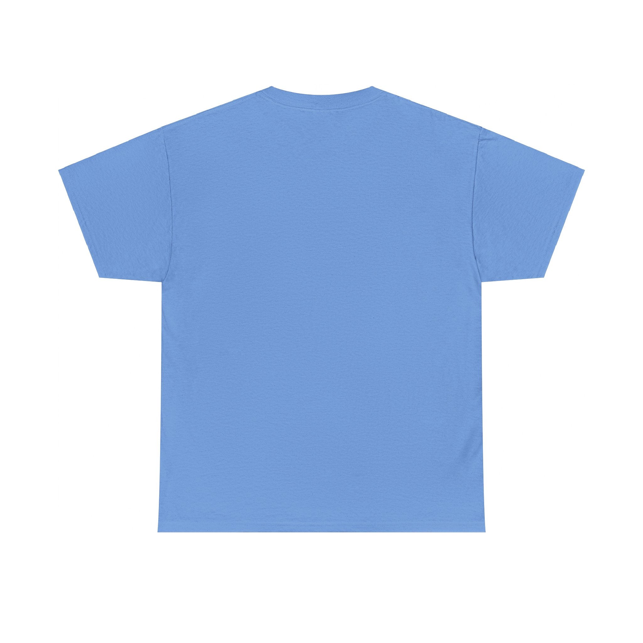 Cotton Tee
