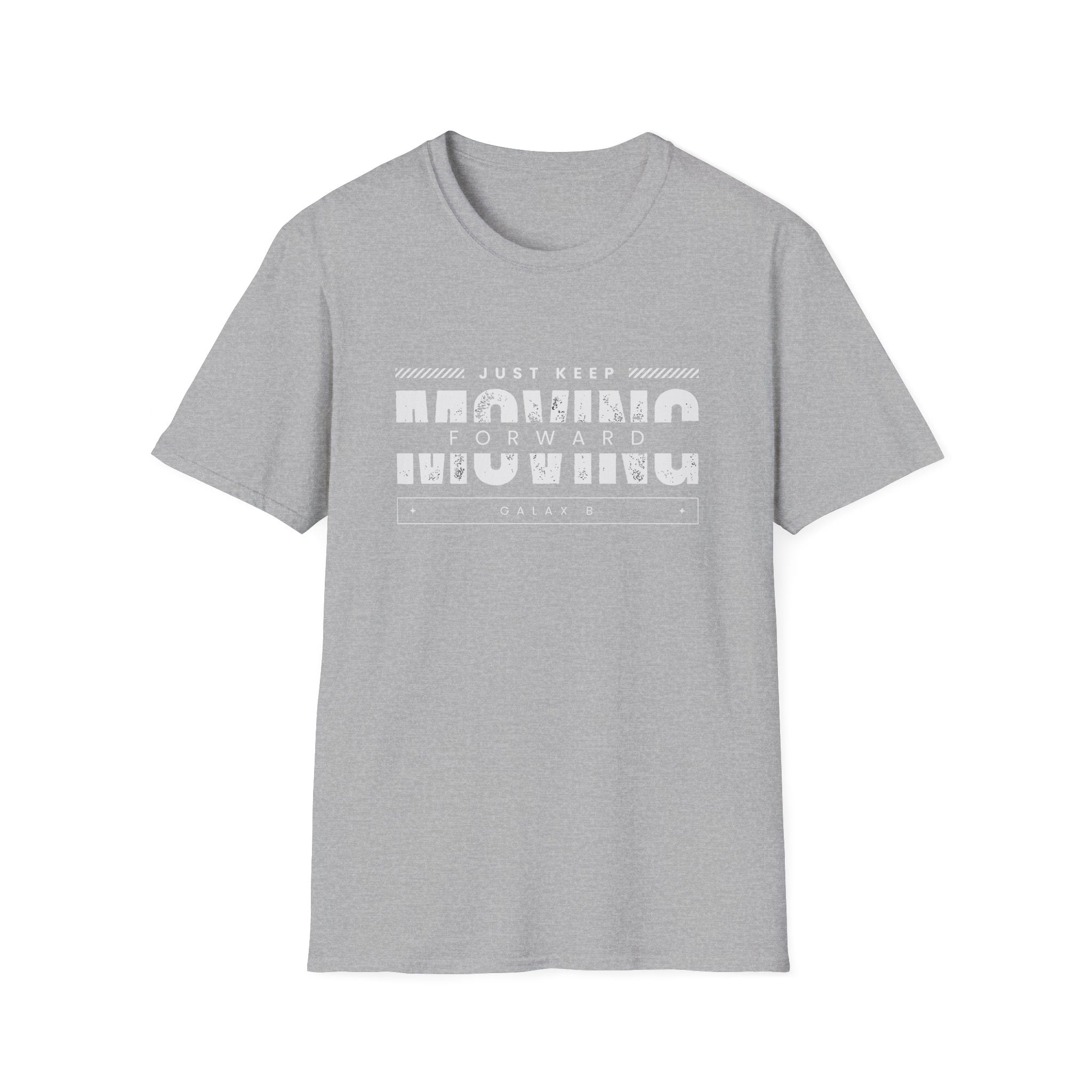 Softstyle T-Shirt