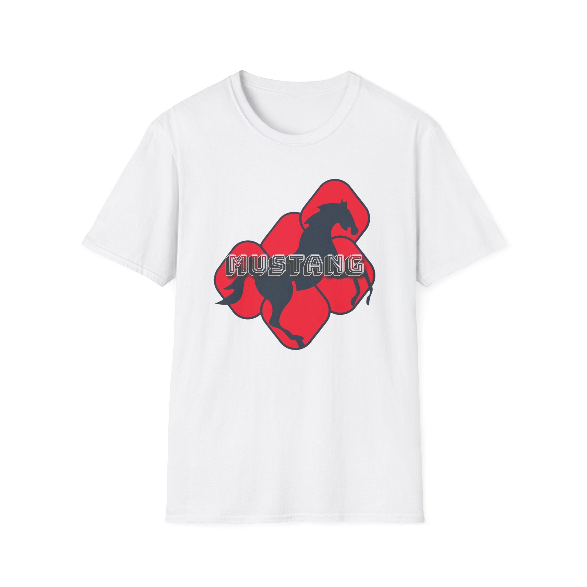 Softstyle T-Shirt