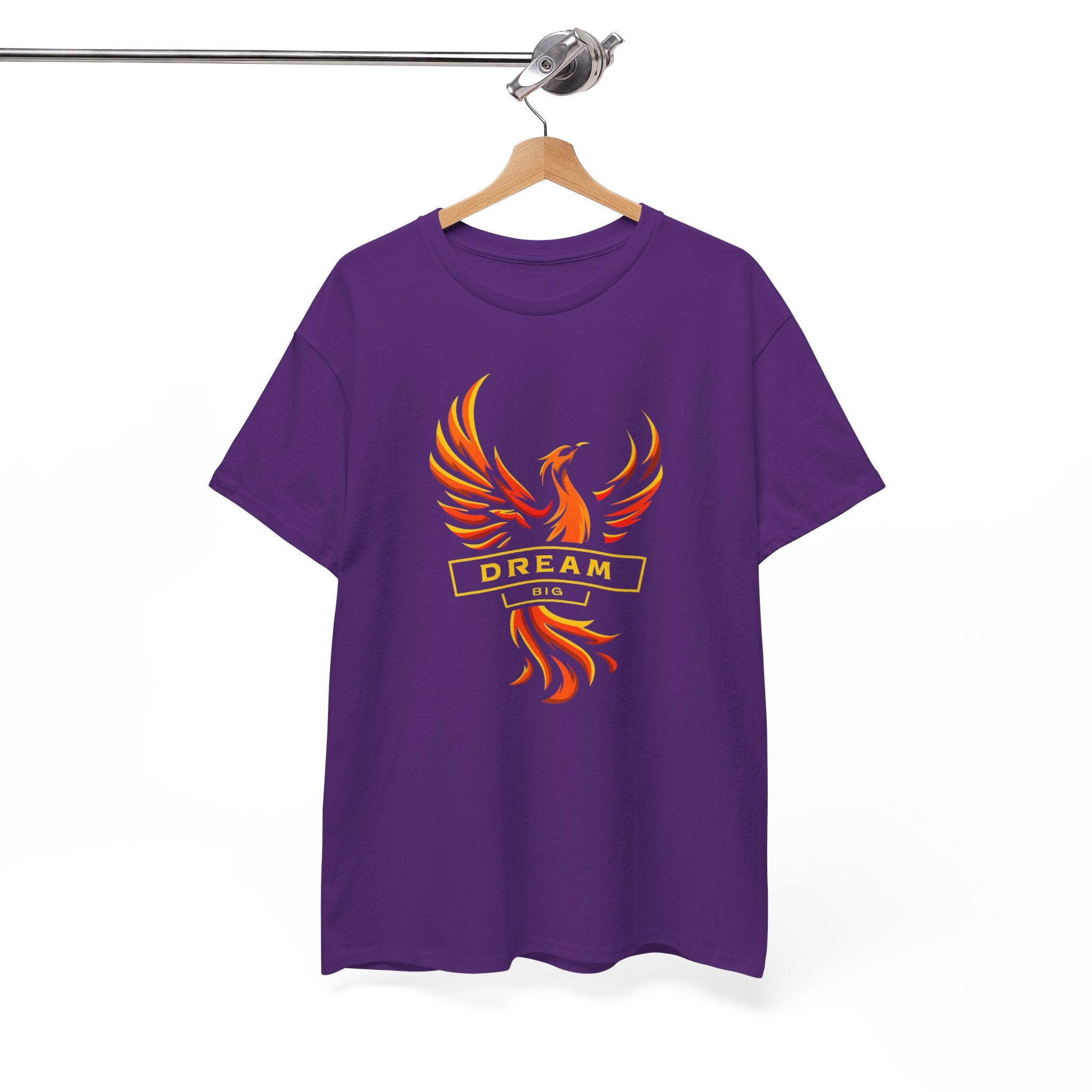 Cotton Tee