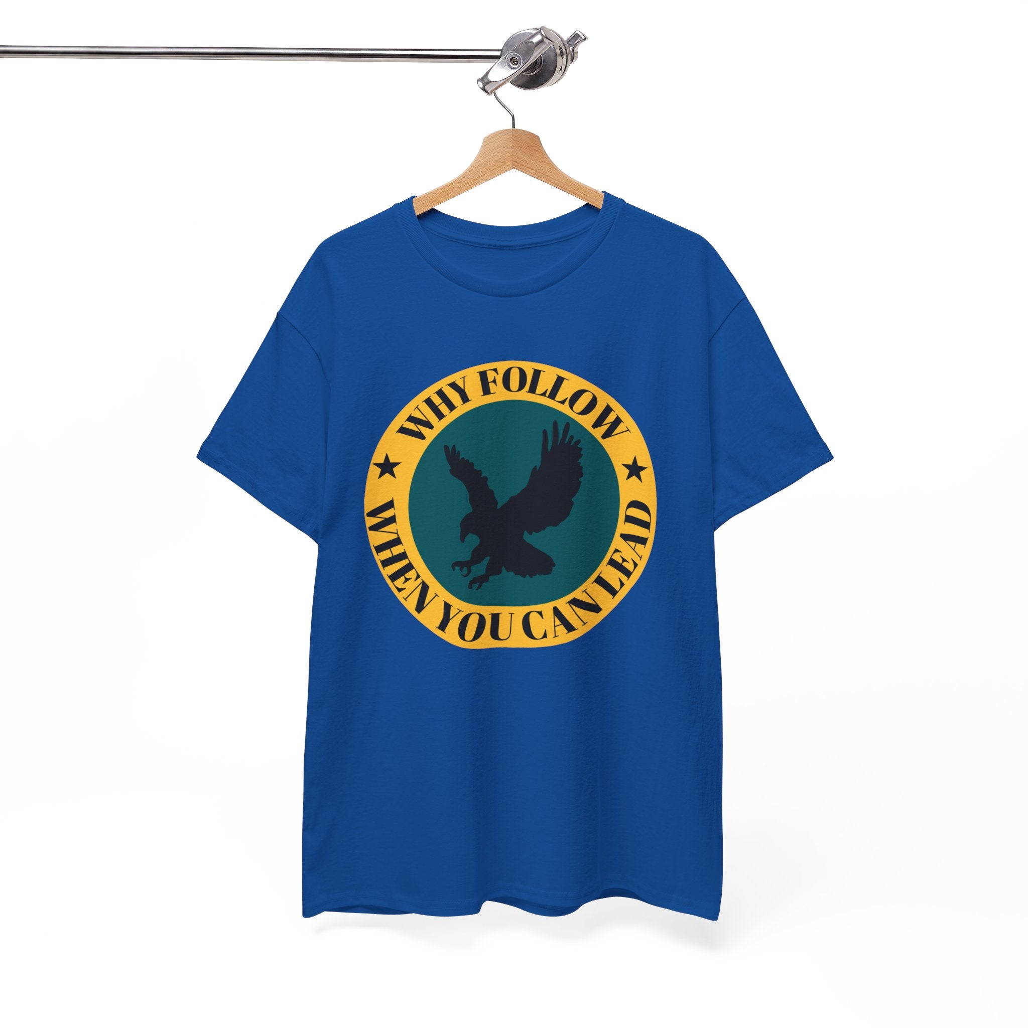 Cotton Tee