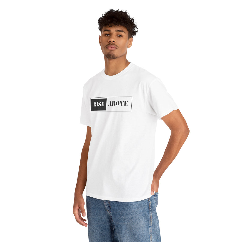 Cotton Tee