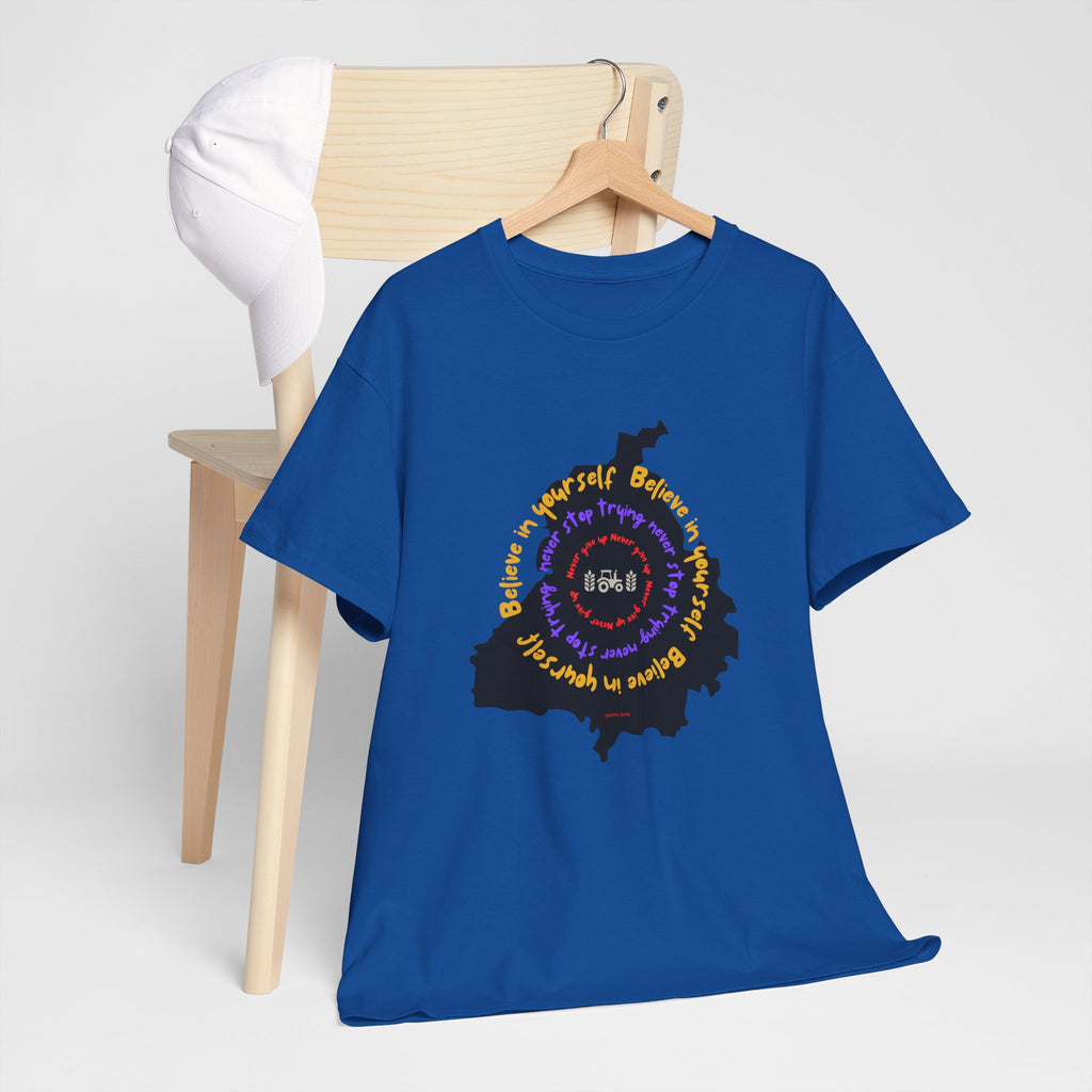 PunjabTee —