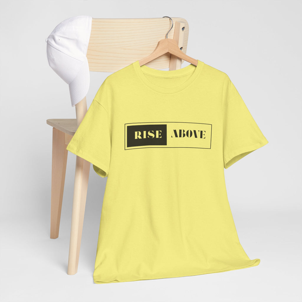 Cotton Tee