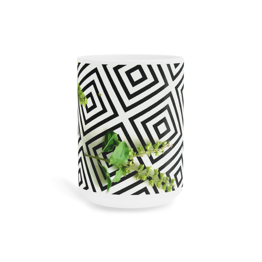 Ceramic Mugs (11oz\15oz\20oz)