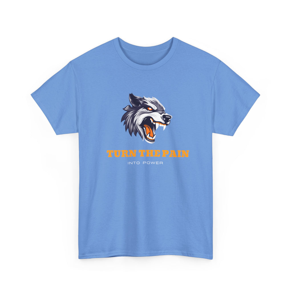 Cotton Tee