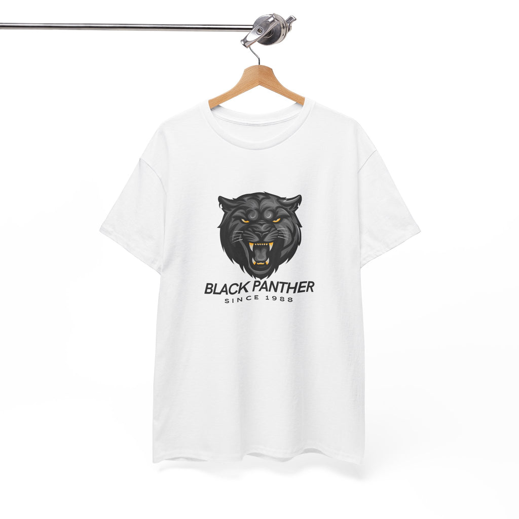 Cotton Tee