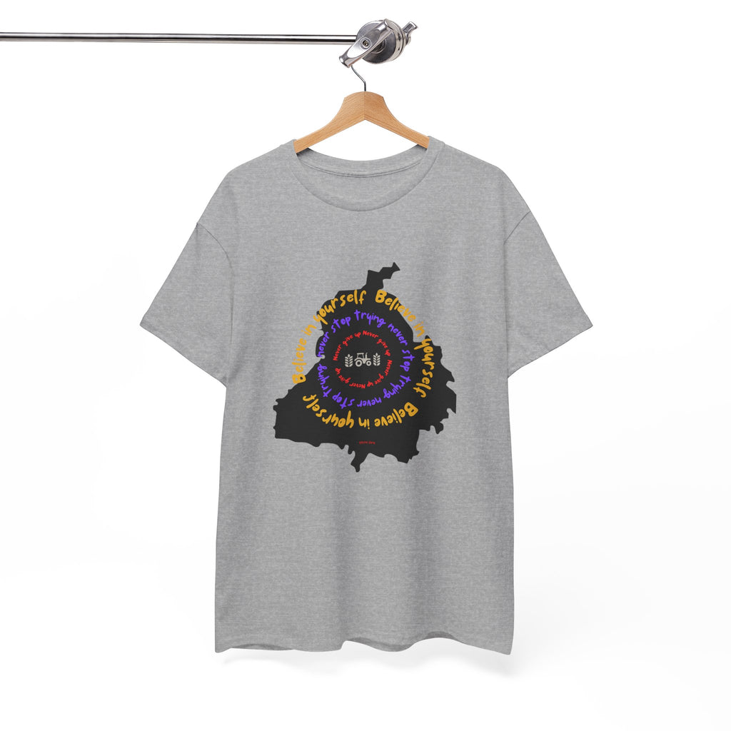 PunjabTee —
