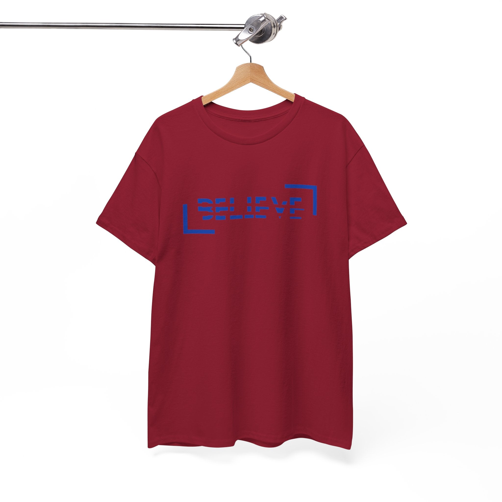 Cotton Tee