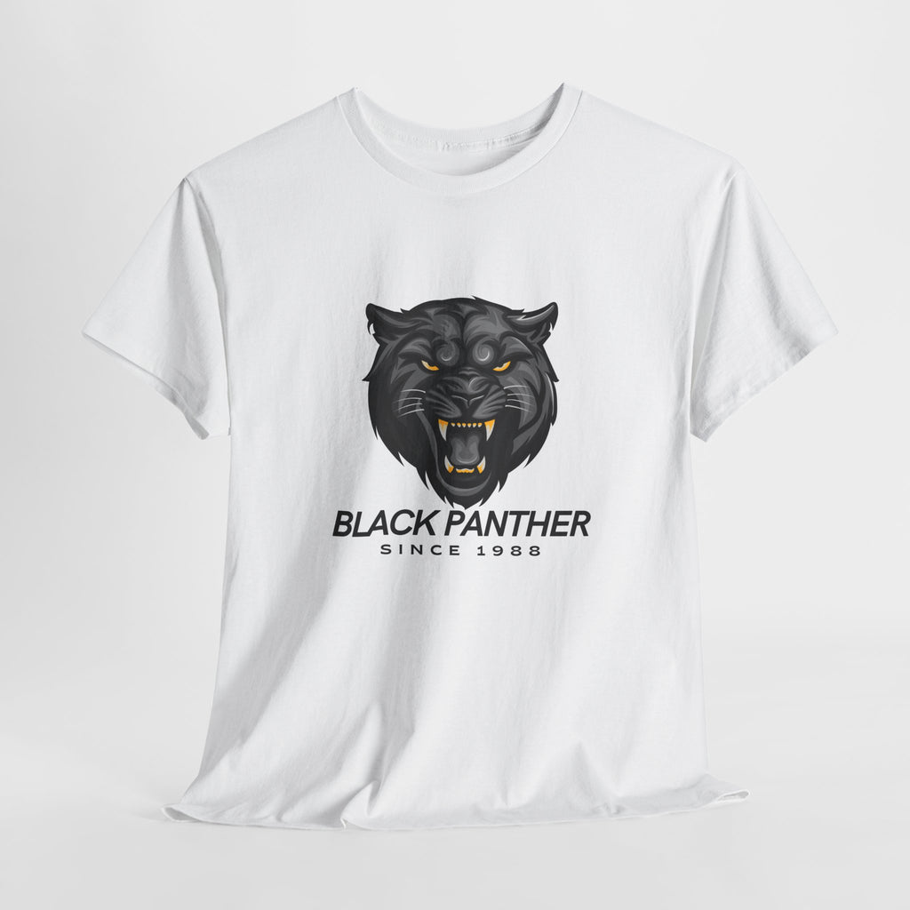 Cotton Tee